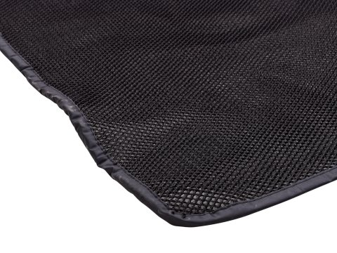 Sous matelas anti condensation pour tente de toit Rhino Rack