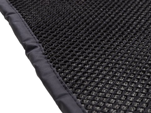 Sous matelas anti condensation pour tente de toit Rhino Rack