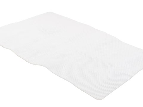Surmatelas mousse pour tente de toit Rhino Rack