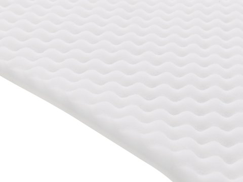 Surmatelas mousse pour tente de toit Rhino Rack