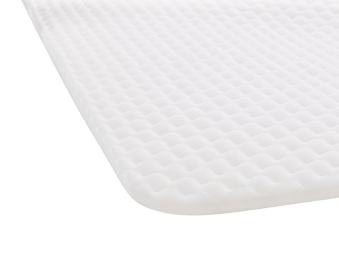 Surmatelas mousse pour tente de toit Rhino Rack