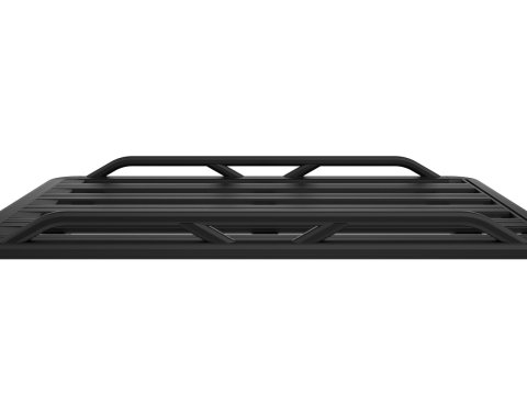 Galerie Tradie Pioneer 6 1500x1240mm Rhino Rack