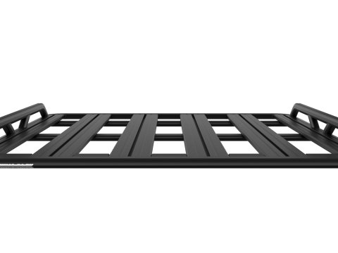 Galerie Tradie Pioneer 6 1500x1240mm Rhino Rack