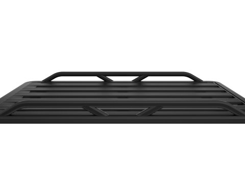 Galerie Tradie Pioneer 6 1500x1380mm Rhino Rack