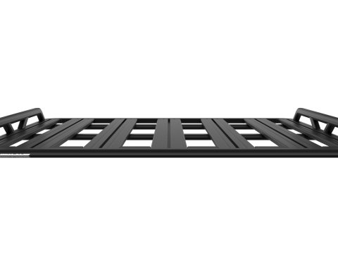 Galerie Tradie Pioneer 6 1500x1380mm Rhino Rack
