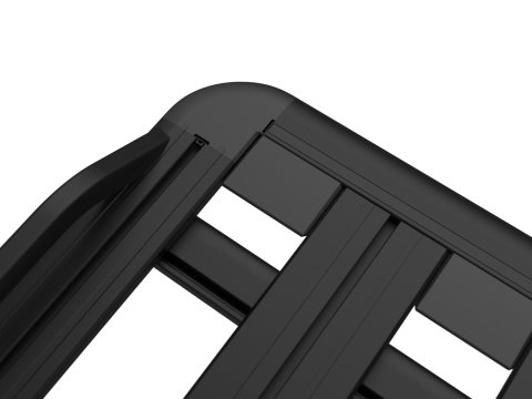 Galerie Tradie Pioneer 6 1500x1380mm Rhino Rack