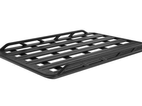 Galerie Tradie Pioneer 6 1900x1240mm Rhino Rack