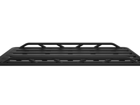 Galerie Tradie Pioneer 6 1900x1240mm Rhino Rack