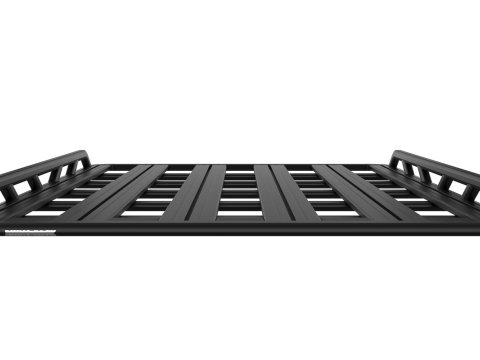 Galerie Tradie Pioneer 6 1900x1240mm Rhino Rack