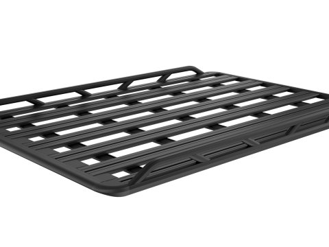 Galerie Tradie Pioneer 6 2100x1430mm Rhino Rack