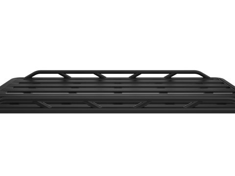 Galerie Tradie Pioneer 6 2100x1430mm Rhino Rack