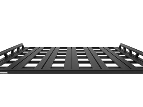 Galerie Tradie Pioneer 6 2100x1430mm Rhino Rack