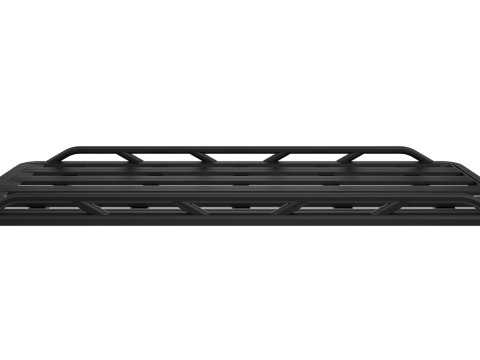 Galerie Tradie Pioneer 6 2100x1240mm Rhino Rack