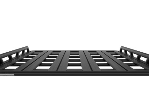 Galerie Tradie Pioneer 6 2100x1240mm Rhino Rack