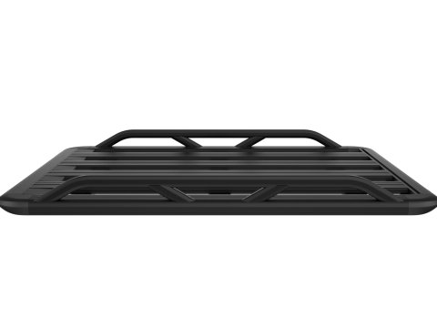 Galerie Tradie Pioneer 6 1300x1240mm Rhino Rack