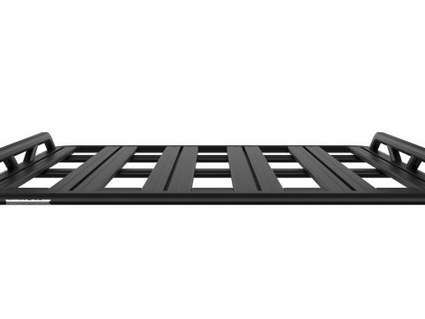Galerie Tradie Pioneer 6 1300x1240mm Rhino Rack