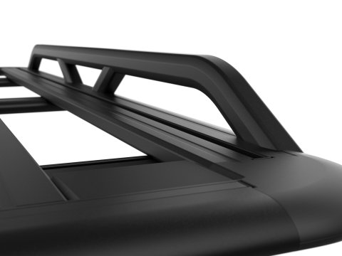 Galerie Tradie Pioneer 6 1300x1240mm Rhino Rack