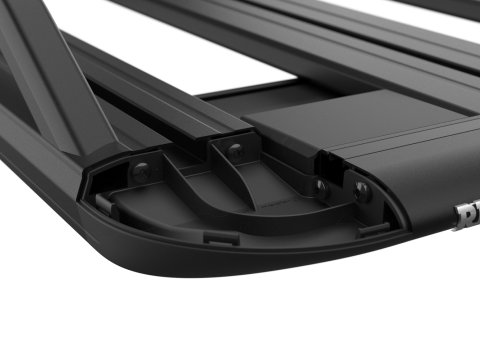Galerie Tradie Pioneer 6 1300x1240mm Rhino Rack