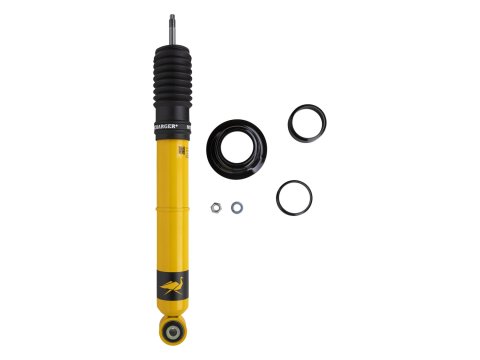 Amortisseur OME Nitro+ avant medium Isuzu Dmax N57 N60 2020+