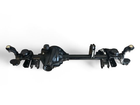Corps de pont avant Dana 44 adaptable Jeep Wrangler JK Rubicon 2007-2018
