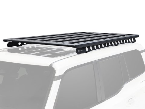 Kit galerie Rhino Rack Pioneer 6 2100x1240mm Toyota Land Cruiser 250 GDJ250