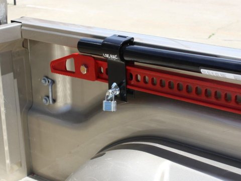 SUPPORT CADENAS CRIC HI-LIFT