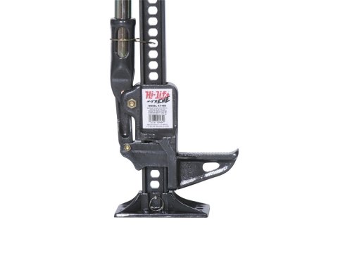 CRIC HI-LIFT X-TREME 48 1 2M