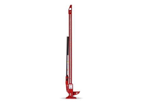 CRIC HI-LIFT DELUXE 60 1 5M