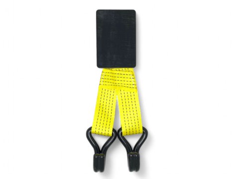 CROCHETS LEVAGE JANTE HI-LIFT