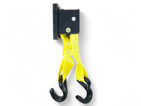 CROCHETS LEVAGE JANTE HI-LIFT