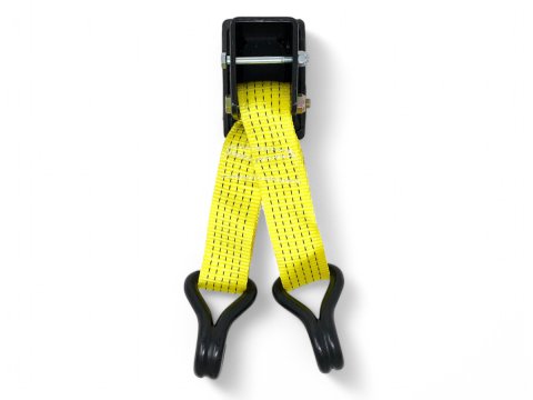 CROCHETS LEVAGE JANTE HI-LIFT