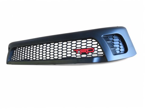 Calandre TRD Hilux Revo 2015-2019