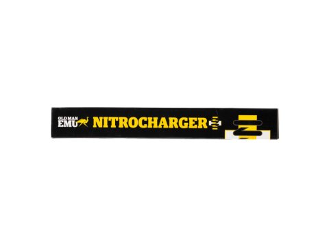 Amortisseur OME Nitro+ arrière Nissan Navara D22