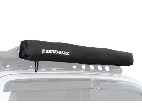 Cabine de douche extérieure Rhino Rack