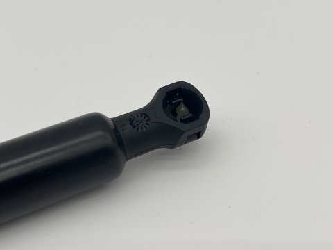 Vérins de hayon adaptable pour Toyota HDJ100 N4-Offroad