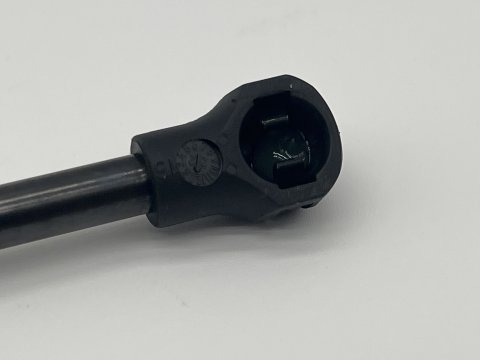 Vérins de hayon adaptable pour Toyota HDJ100 N4-Offroad