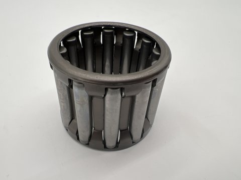Kit réfection boîte de transfert HJ6 BJ7 LJ7 10/1985-12/1989 N4-Offroad