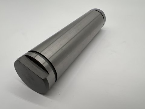 Kit réfection boîte de transfert HJ6 BJ7 LJ7 10/1985-12/1989 N4-Offroad