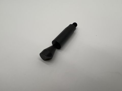 Came de pompe à injection optimisée LDA N4-Offroad - HDJ80 KZJ70 LJ70 Patrol Y60