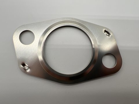 Kit de condamnation de vanne EGR HDJ80 24s N4-Offroad