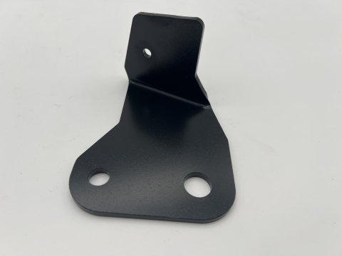 Kit abaissement pont avant Ford Ranger 2012-2020 N4-Offroad