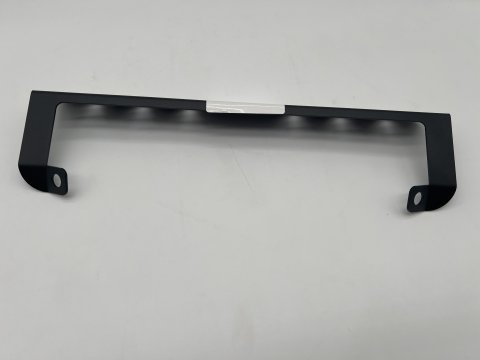 Platine supports d'instruments de navigation Toyota KDJ120 KDJ125 N4-Offroad