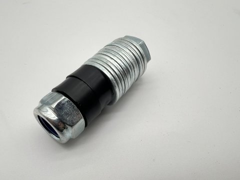 Kit de paire de sangles anti-débattement universel à visser N4-Offroad