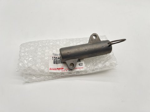 Tendeur hydraulique courroie distribution HDJ80 24s HDJ100 HZJ7 01/1998+