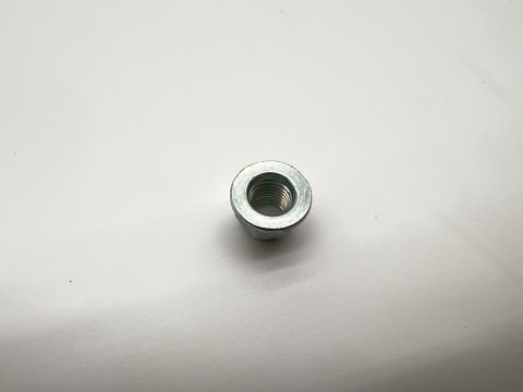 Ecrou de primaire d'échappement sur collecteur Land Cruiser