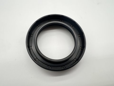 Joint spi droit pont avant HDJ100 KDJ12 KDJ15 KDJ9 Hilux