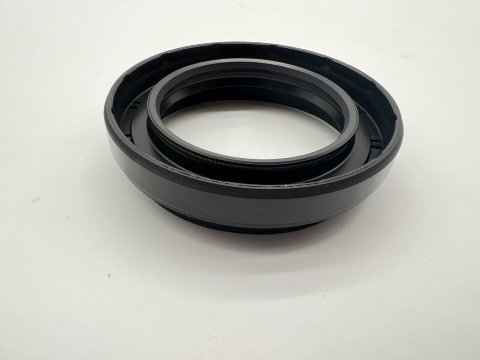 Joint spi droit pont avant HDJ100 KDJ12 KDJ15 KDJ9 Hilux