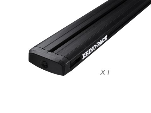 Kit 1 barre de toit avant Reconn-Deck 1500mm N4-Offroad pour Ineos Grenadier