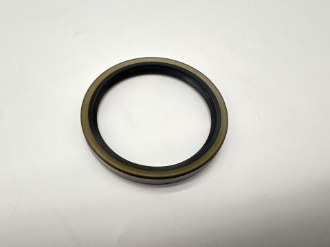 Joint spi arbre de roue arrière KZJ7 KDJ9 avec disques sans ABS et HDJ100 tous modèles