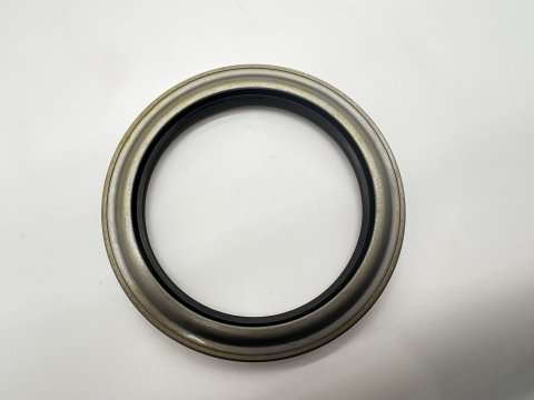 Joint spi de moyeu roulement de roue avant HDJ100